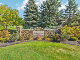 Timber Cir-S3009-023.jpg