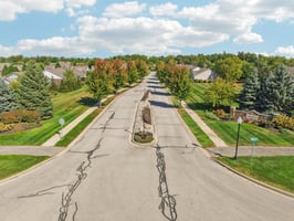 Timber Cir-S3009-024.jpg