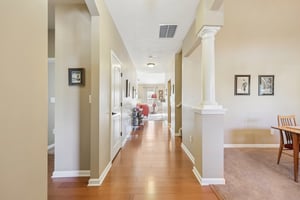 Timber Cir-S3009-025.jpg