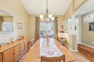 Timber Cir-S3009-029.jpg