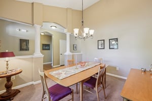 Timber Cir-S3009-030.jpg