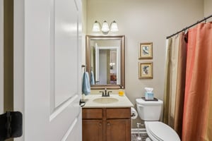 Timber Cir-S3009-031.jpg