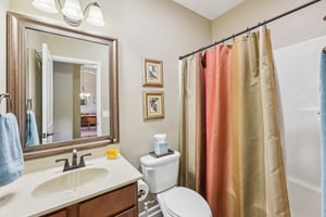 Timber Cir-S3009-032.jpg