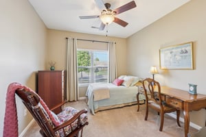 Timber Cir-S3009-033.jpg