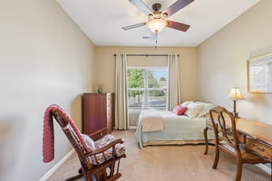 Timber Cir-S3009-034.jpg