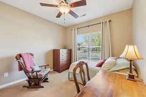 Timber Cir-S3009-035.jpg