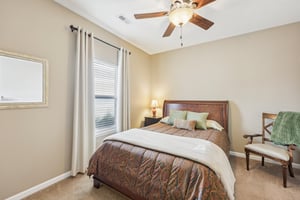 Timber Cir-S3009-036.jpg