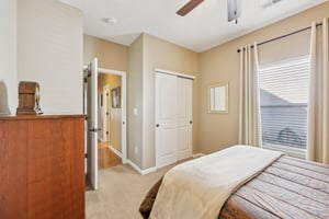 Timber Cir-S3009-038.jpg