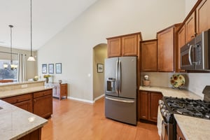 Timber Cir-S3009-039.jpg
