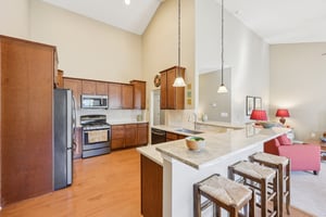Timber Cir-S3009-041.jpg