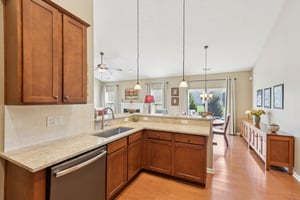 Timber Cir-S3009-043.jpg