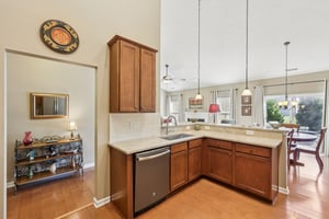 Timber Cir-S3009-044.jpg