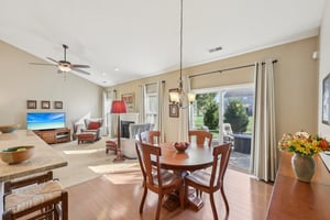 Timber Cir-S3009-045.jpg