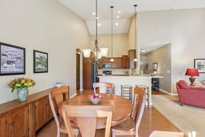 Timber Cir-S3009-046.jpg