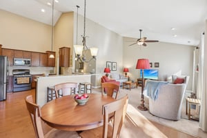Timber Cir-S3009-047.jpg