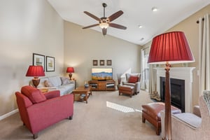 Timber Cir-S3009-048.jpg