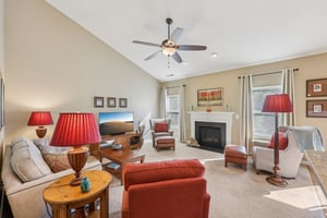 Timber Cir-S3009-049.jpg