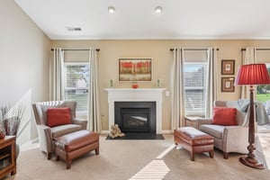 Timber Cir-S3009-051.jpg