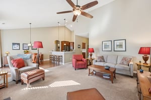 Timber Cir-S3009-052.jpg
