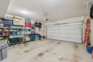 Timber Cir-S3009-055.jpg