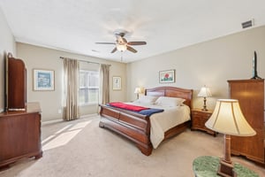 Timber Cir-S3009-056.jpg