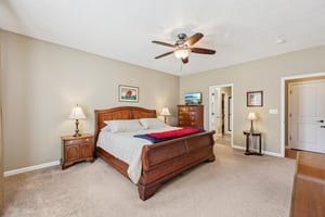 Timber Cir-S3009-057.jpg