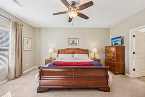 Timber Cir-S3009-059.jpg