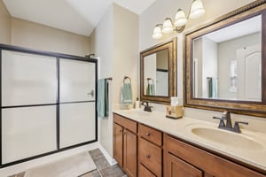 Timber Cir-S3009-060.jpg