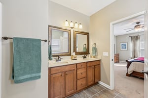 Timber Cir-S3009-061.jpg