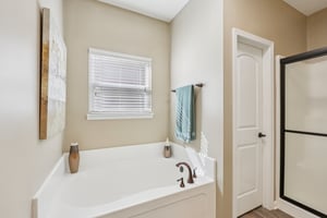 Timber Cir-S3009-063.jpg