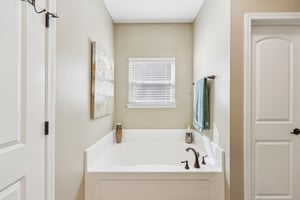 Timber Cir-S3009-064.jpg