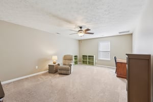 Timber Cir-S3009-066.jpg