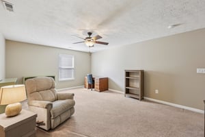 Timber Cir-S3009-067.jpg
