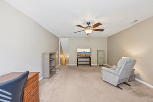 Timber Cir-S3009-068.jpg