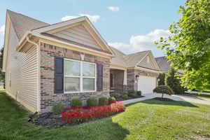 Timber Cir-S3009-071.jpg