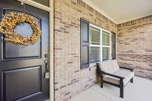 Timber Cir-S3009-075.jpg