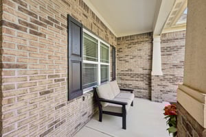 Timber Cir-S3009-076.jpg