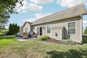 Timber Cir-S3009-077.jpg