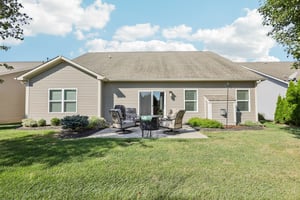 Timber Cir-S3009-078.jpg