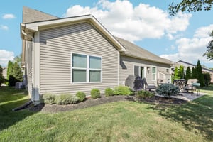 Timber Cir-S3009-079.jpg