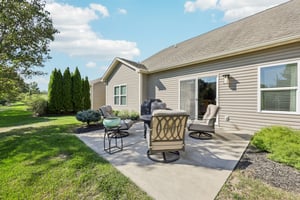 Timber Cir-S3009-081.jpg