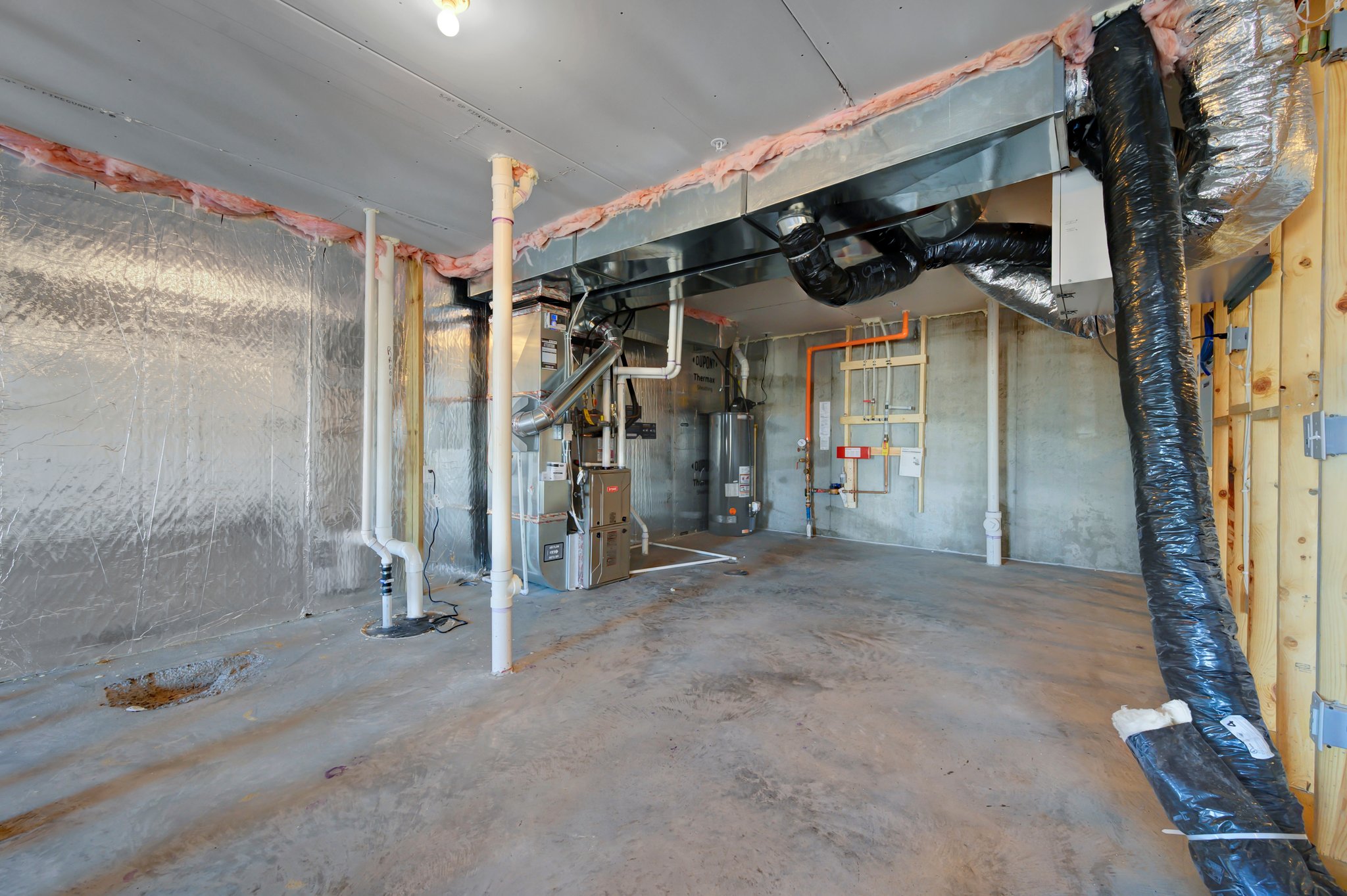 9658 65th St S, Cottage Grove, MN 55016, USA Photo 39