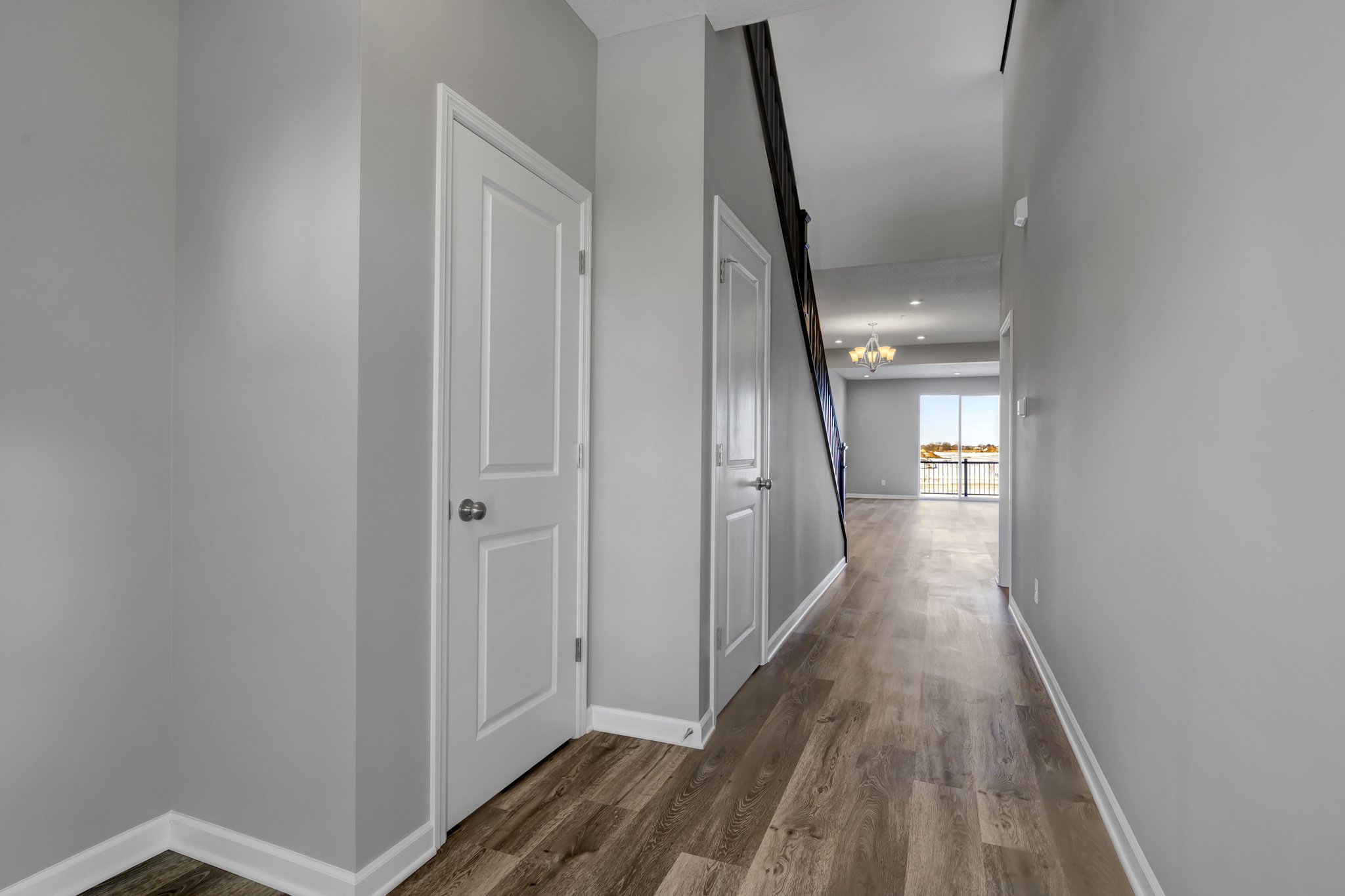 9658 65th St S, Cottage Grove, MN 55016, USA Photo 7