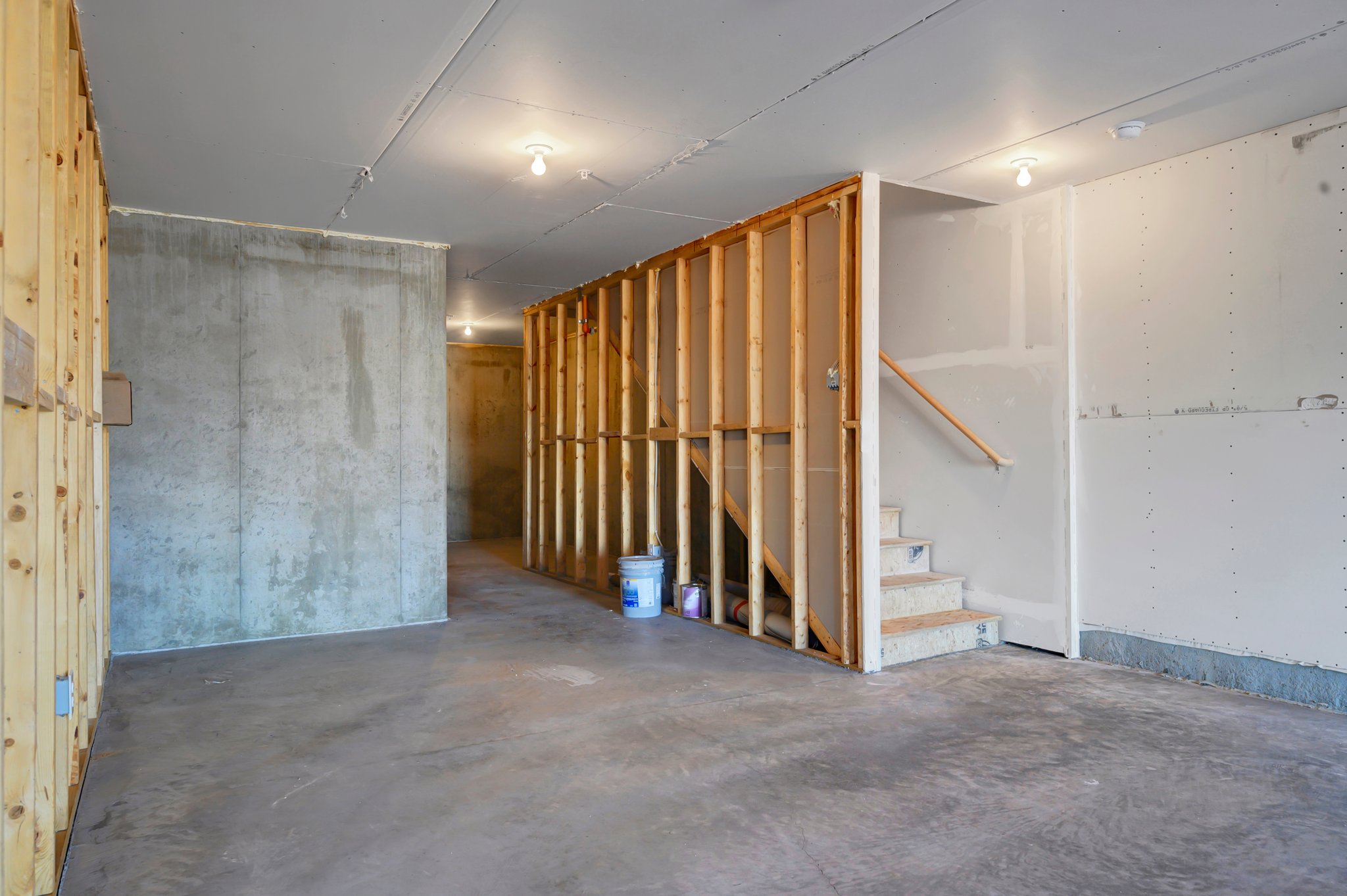 9658 65th St S, Cottage Grove, MN 55016, USA Photo 40