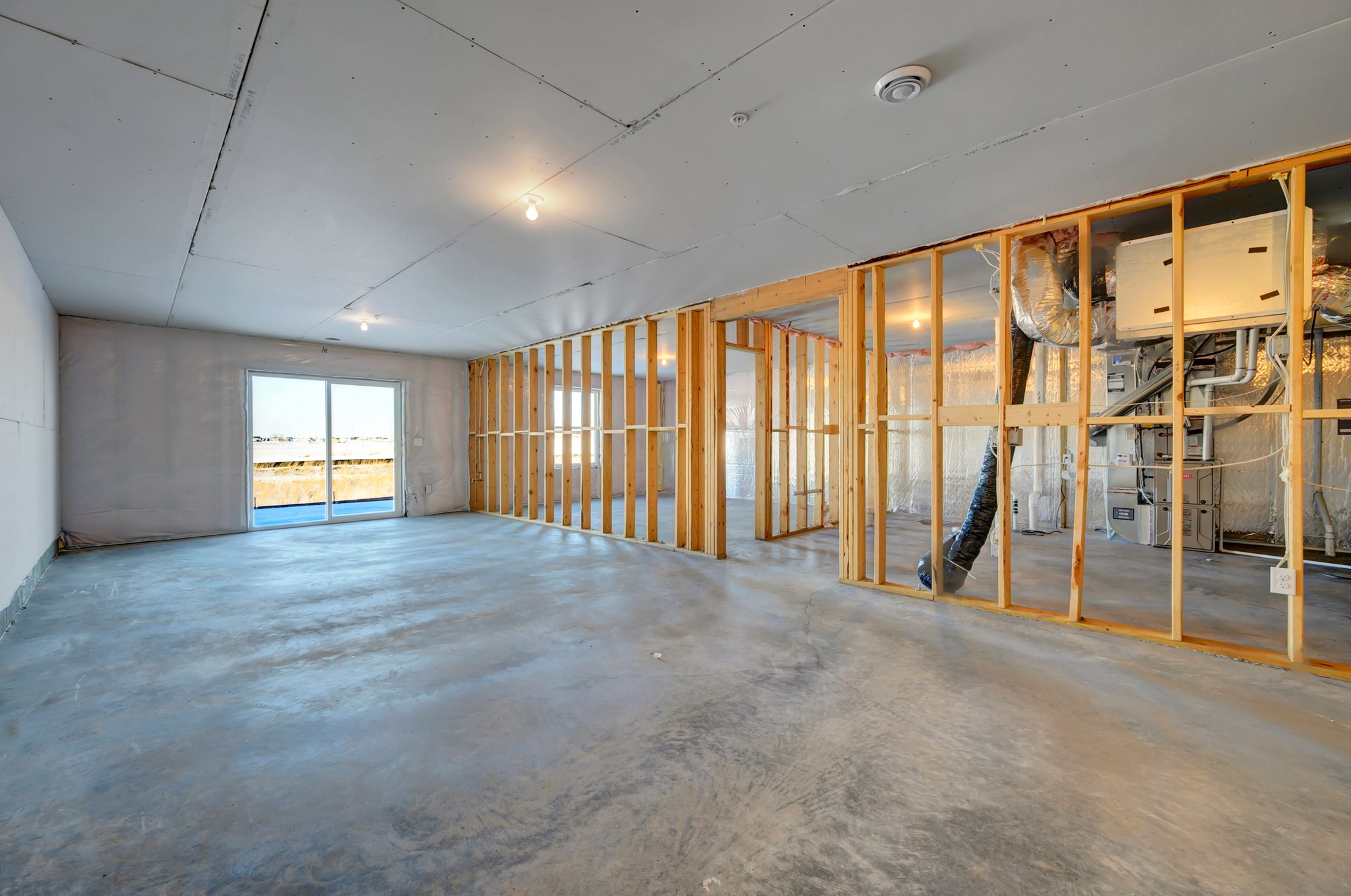 9658 65th St S, Cottage Grove, MN 55016, USA Photo 36