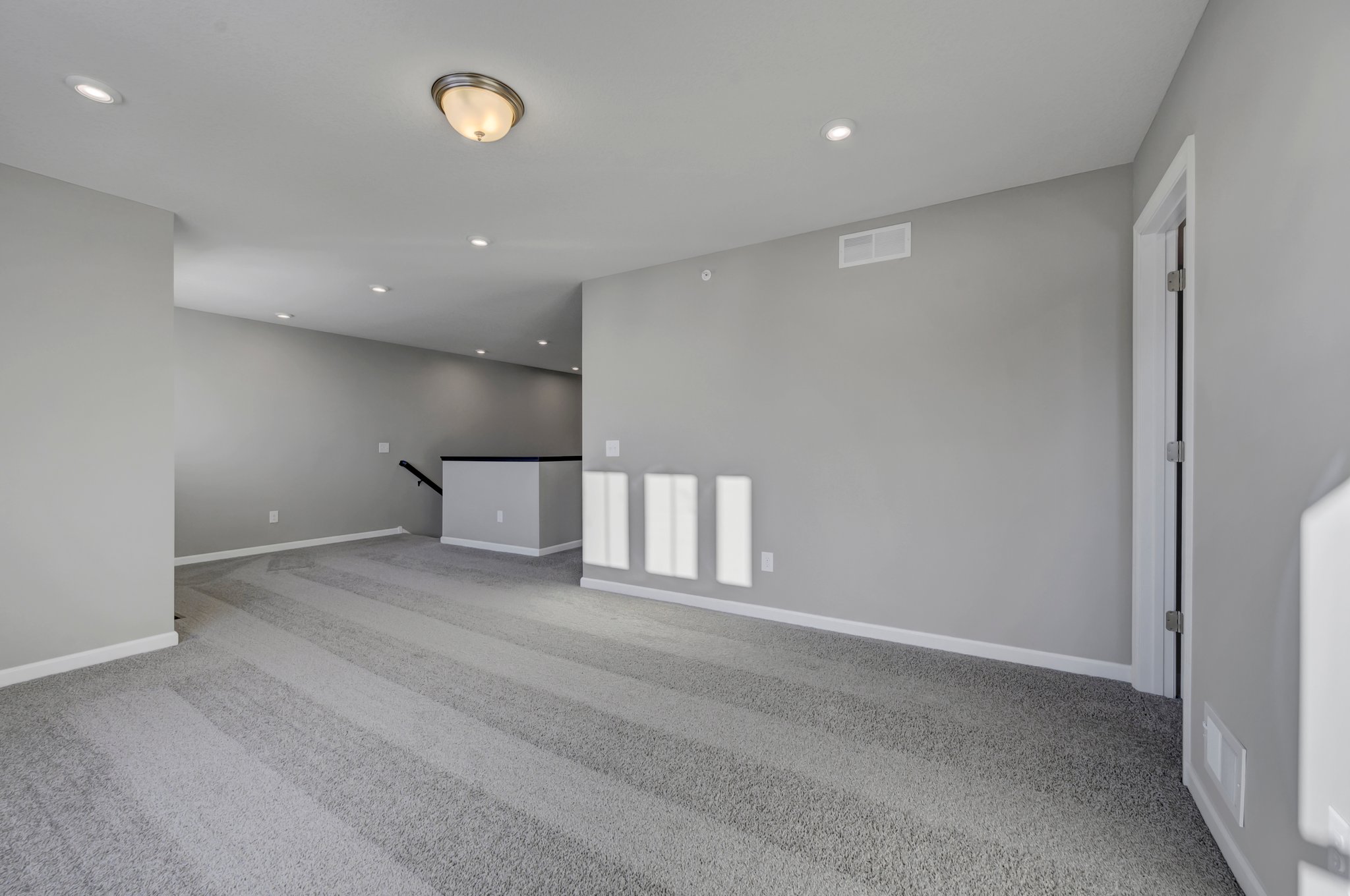 9658 65th St S, Cottage Grove, MN 55016, USA Photo 24