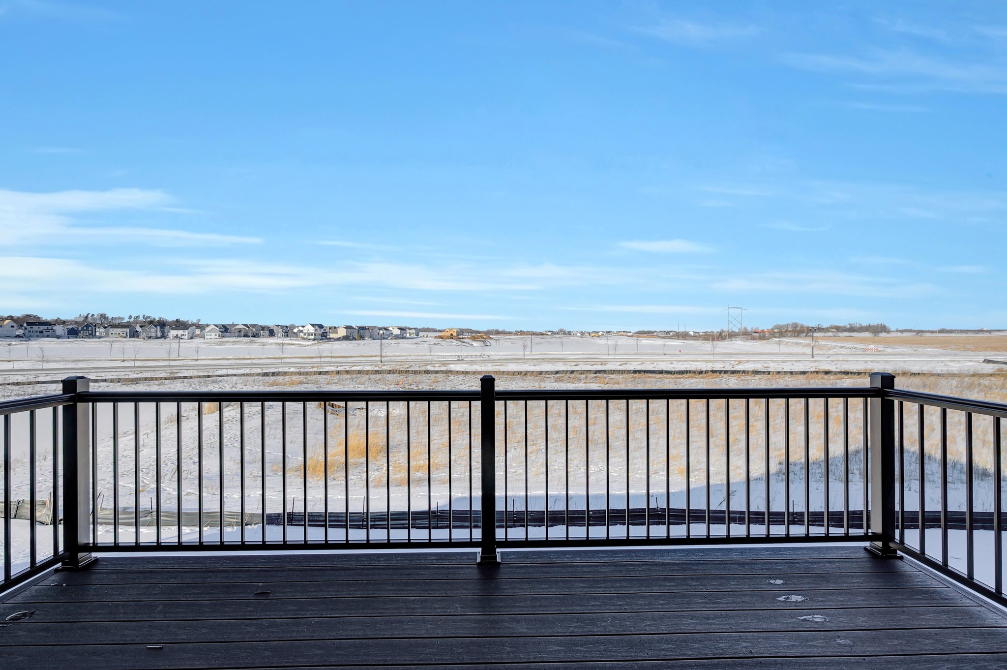 9658 65th St S, Cottage Grove, MN 55016, USA Photo 6