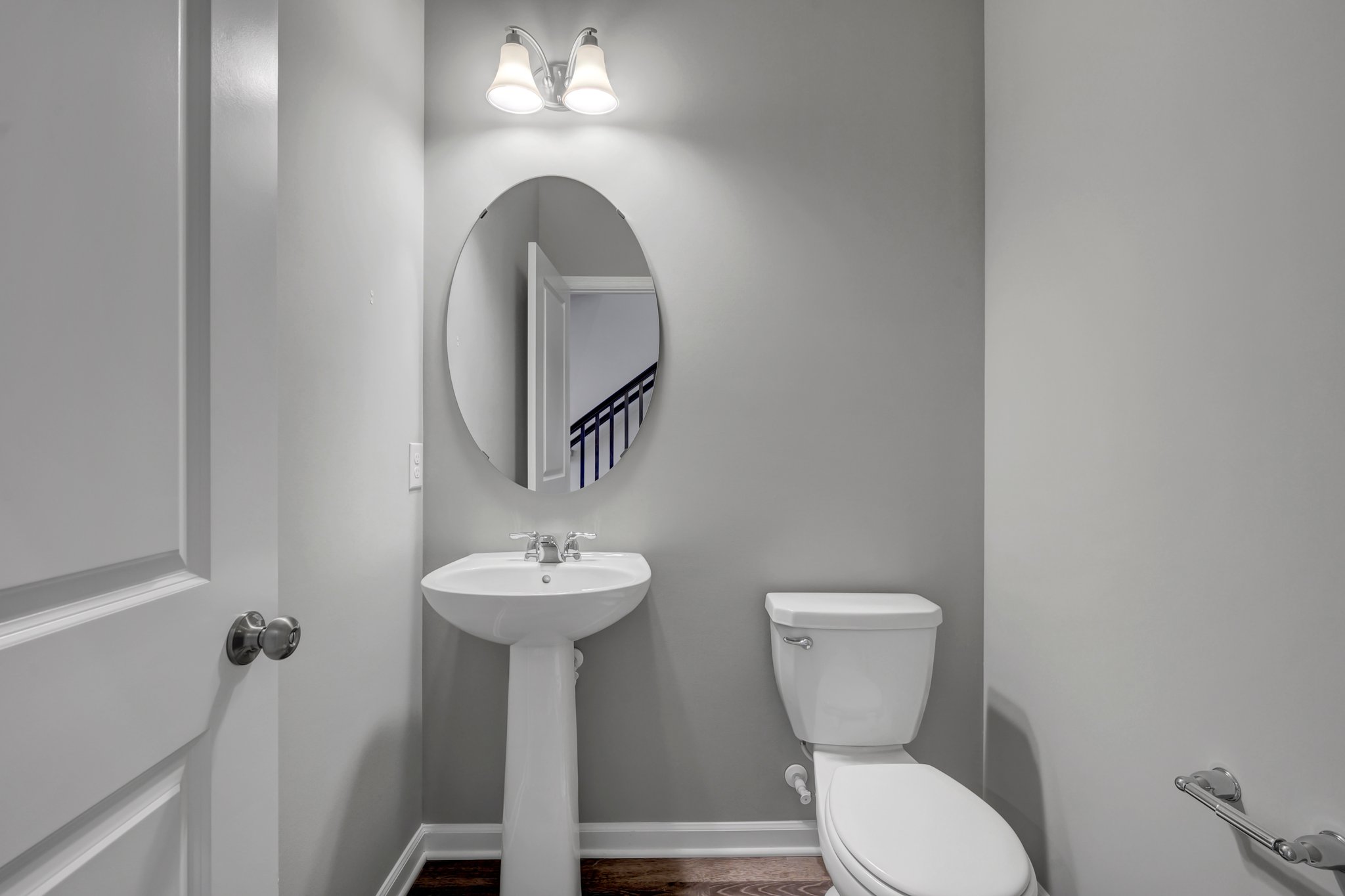 9658 65th St S, Cottage Grove, MN 55016, USA Photo 21