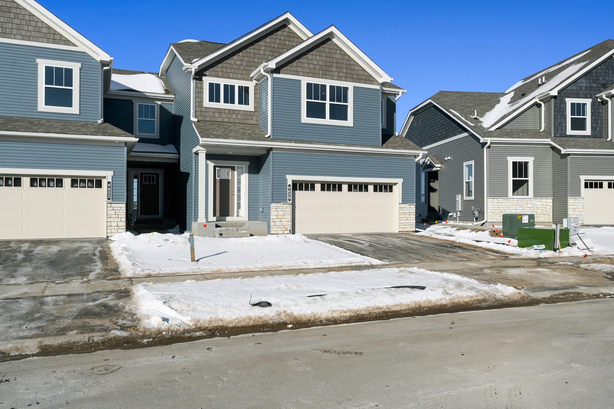 9658 65th St S, Cottage Grove, MN 55016, USA Photo 2