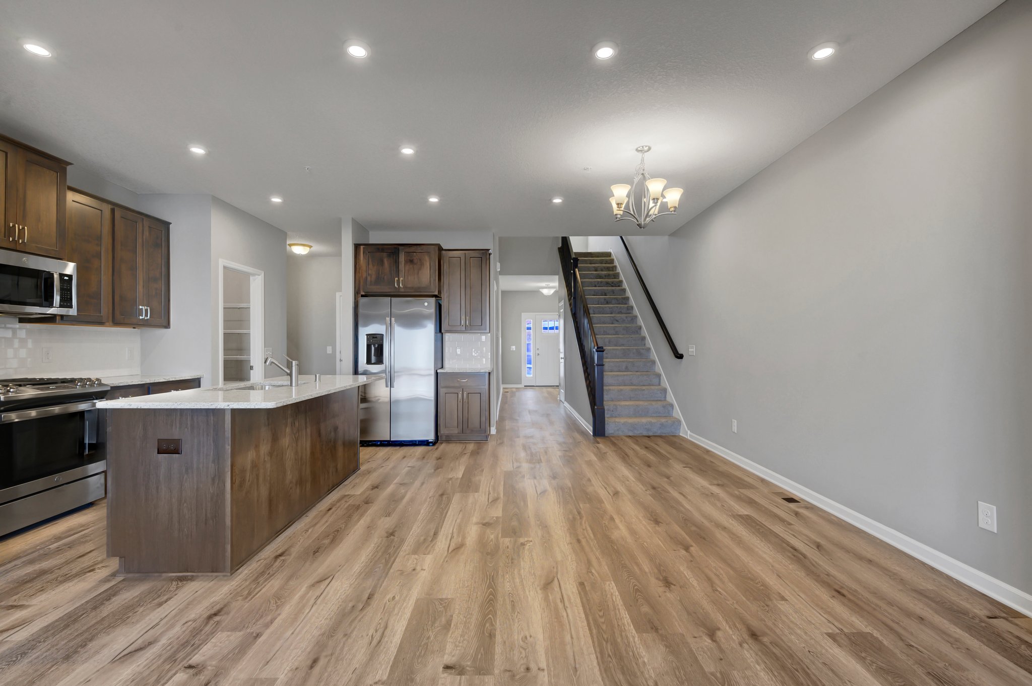 9658 65th St S, Cottage Grove, MN 55016, USA Photo 12